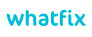 Whatfix announces collaboration with Automation Anywhere to enhance robotic process automation platform