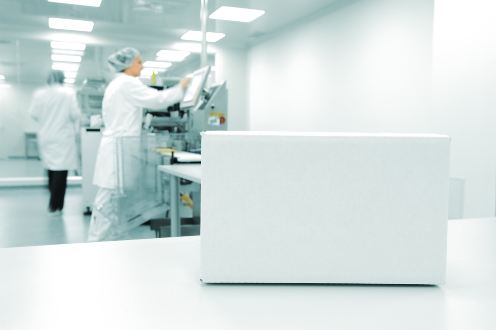 Thumbnail for 5 Important Ways Packaging Automation Powers Up Your Business