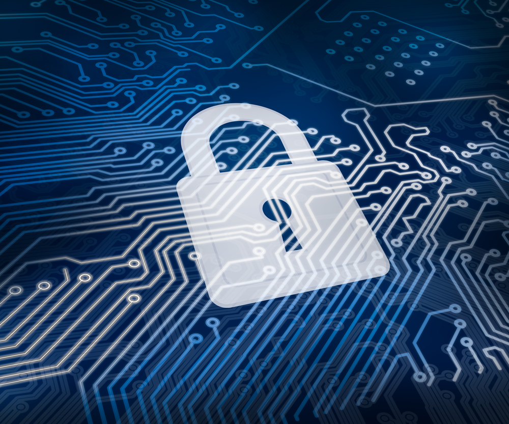 Thumbnail for How Hospital IT Security Compares to Industrial Automation Control System Security