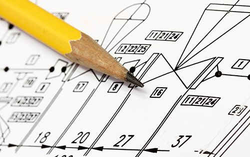 White Paper: RelaxC Controller Improves and Maintains Process Control