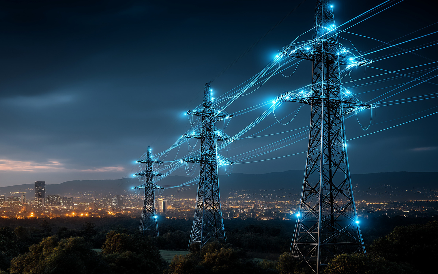 Thumbnail for White Paper: Comparing ISASecure, IECEE and Proprietary ISA/IEC 62443 Certification Schemes