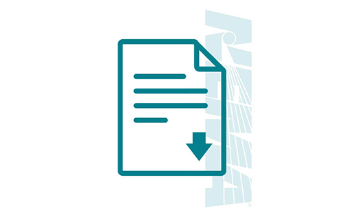 Motors & Generators White Paper Explains Three-Phase Motor Voltage Ratings and Federal Energy Efficiency Compliance