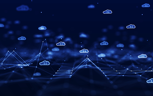 Industry IoT Consortium Publishes Optimal Use of Cloud and Edge in Industrial Machine Vision Applications Whitepaper