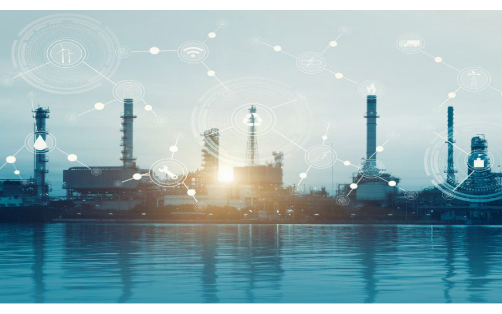 Thumbnail for White Paper: Unlocking Efficiency and Reliability: Digital Transformation With AI-Driven Predictive Maintenance