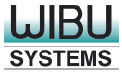 Thumbnail for Wibu-Systems announces release of CodeMeter Embedded 2.1