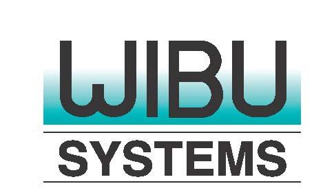 Photo of Wibu-Systems USA