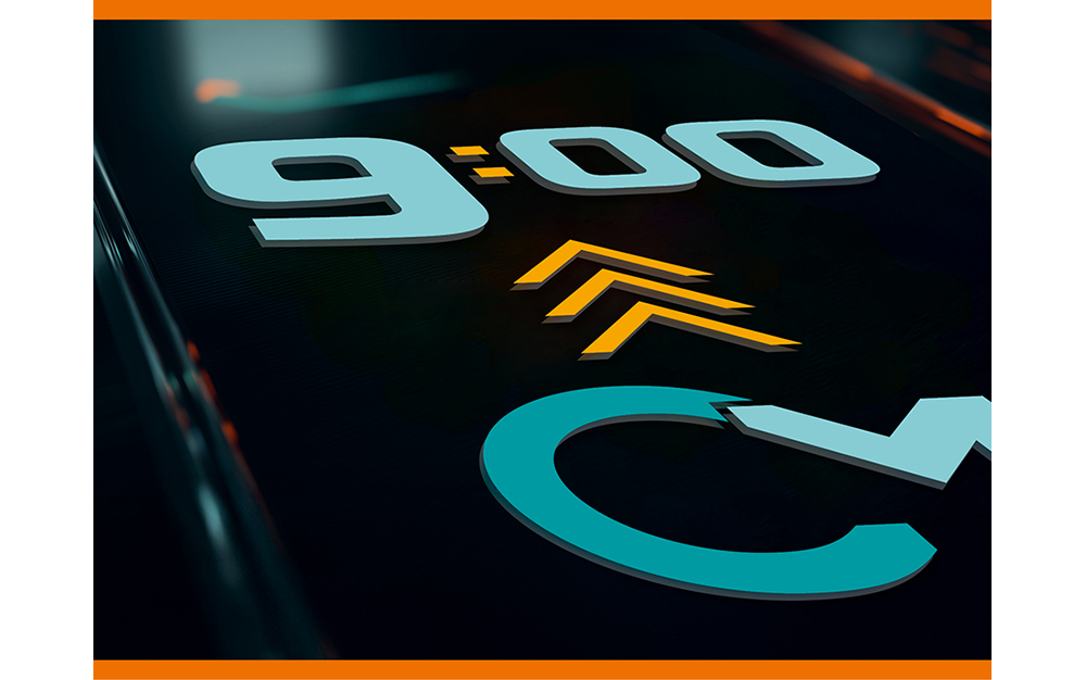 Feature Image for Wibu-Systems Releases CodeMeter 9.00 and CodeMeter Protection Suite 11.80
