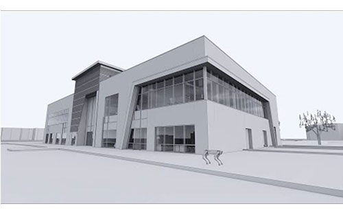 Deloitte and Wichita State University Join Forces to Launch New Smart Factory