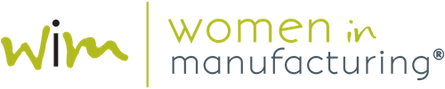 Women in Manufacturing Association announces virtual format for 10th annual event