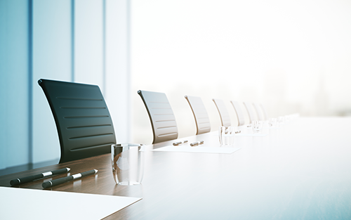 Women in Manufacturing Association Announces 2025 Board of Directors
