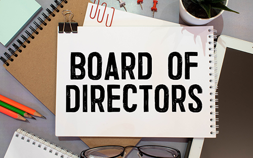 Women in Manufacturing Association Announces 2024 Board of Directors