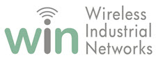 Thumbnail for WIN announces availability of wireless process sensoring and monitoring solutions