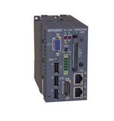 Mitsubishi introduces WinCPU Industrial PC