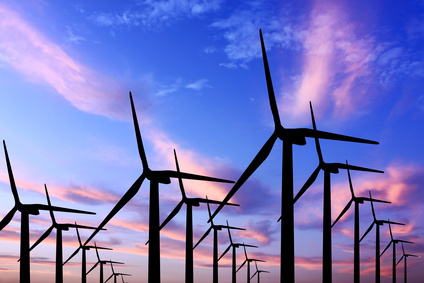 Thumbnail for Real Time Simulation of Nonlinear Generalized Predictive Control for Wind Energy Conversion System