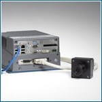 National Instruments enhances Embedded Vision System
