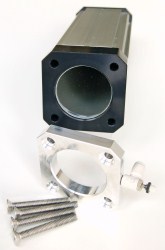 Thumbnail for autoVimation announces air curtain for cameras
