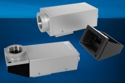 Thumbnail for Vision Components releases Right-angle head adapter for cameras