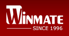 Photo of Winmate