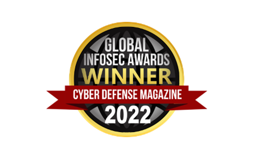 aDolus Named Winner of Global InfoSec Award at RSA Conference 2022