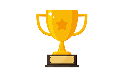 IFS Announces Winners of IFS Change for Good Sustainability Awards 2021