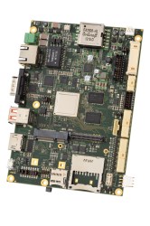 WinSystems introduces SBC35-C398 Single Board Computer