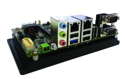 WinSystems introduces SBC35-CC405 Embedded Computers