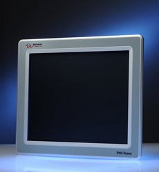 WinSystems introduces PPC65 Panel PCs