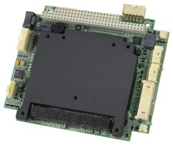 Thumbnail for WinSystems announces PPM-C393-S PC/104-Plus SBC