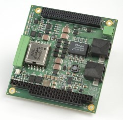 WinSystems announces PPM-PS397-POE-1 Power Supply for POE