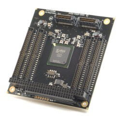 WinSystems announces PXM-UIO96-2 digital I/O module