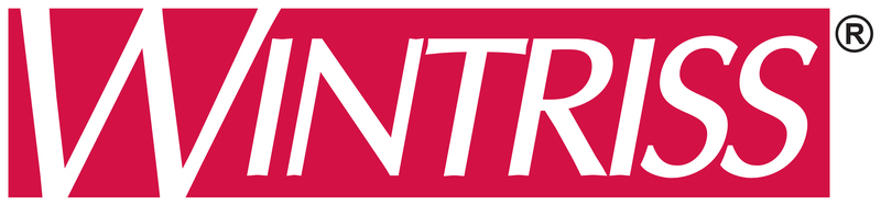 Photo of Wintriss Controls Group