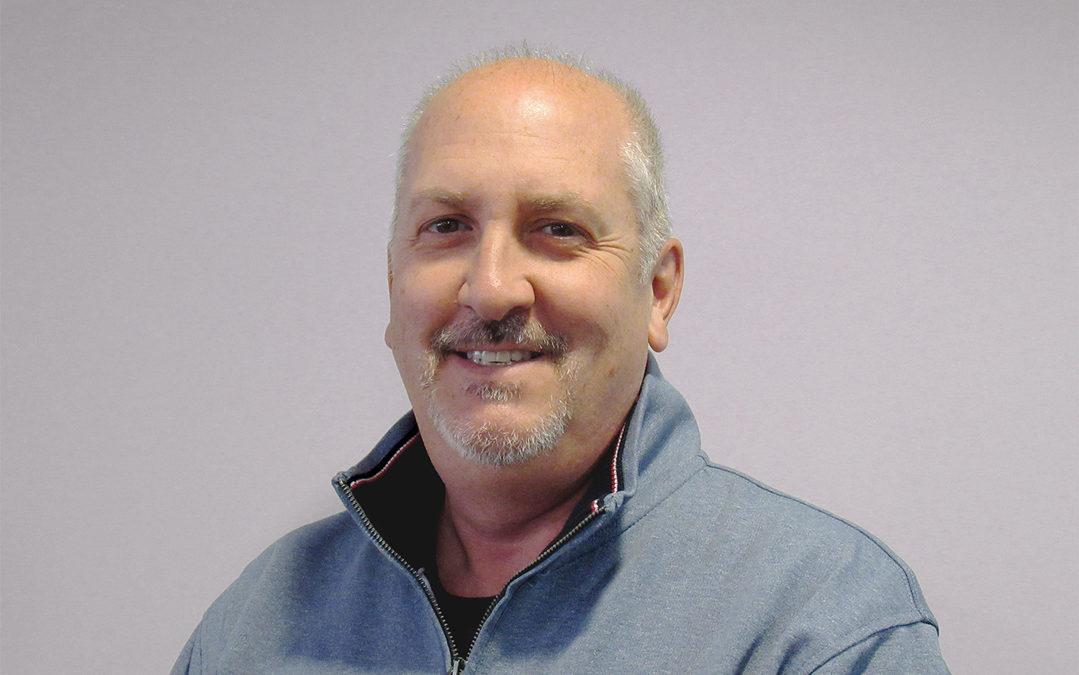 Thumbnail for Wintriss Controls Group Appoints New President
