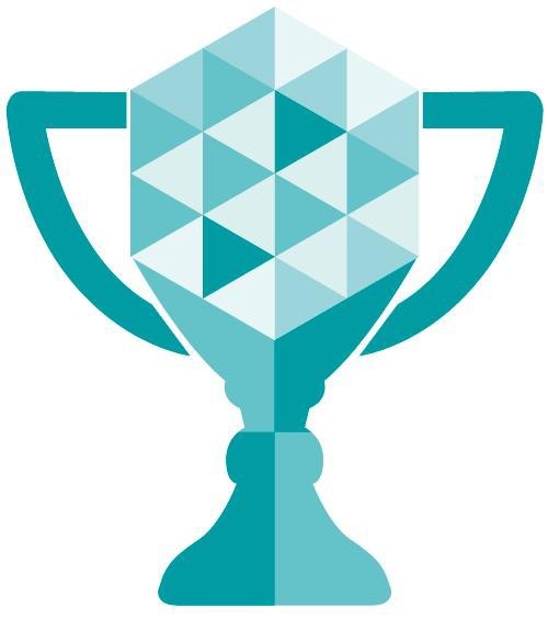 Thumbnail for Wibu-Systems announces results of Blurry Box hacker's contest