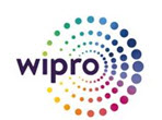 Wipro Limited announces opening of Automotive Innovation Center