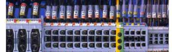 Thumbnail for Grafoplast Wire Markers