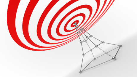 Thumbnail for Use Wireless Transmitters for Diagnostics, Improvements, and Metrics