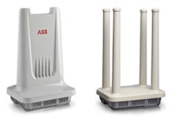 ABB introduces Tropos XA mesh router