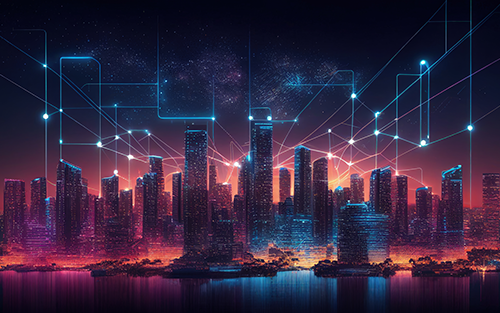 Industrial Wireless Networks: Broadband Meets URLLC