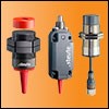Thumbnail for Steute announces wireless switches and sensors