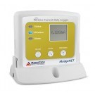 CAS DataLoggers introduces RFCurrent 2000A Wireless Current Data Logger