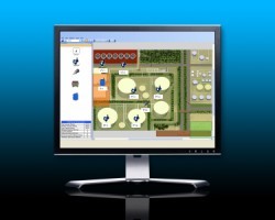 Emerson enhances AMS Suite to simplify set up of Smart Wireless networks