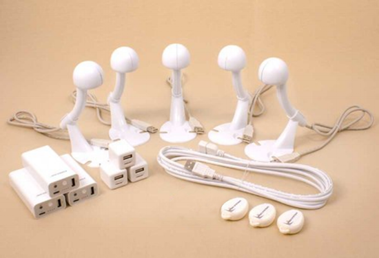 WISER Systems announces 3D asset tracking capabilities to Wireless IoT Location System