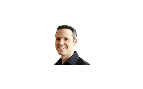 E Technologies Announces Leadership Transition, Introduces Matthew Wise as CEO