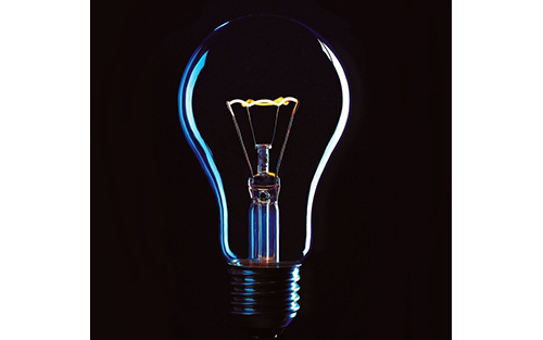Thumbnail for WISER Systems, Inc. Issued Five New Patents in 12 Months