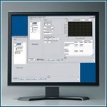 National Instruments enhances WLAN Measurement Suite