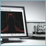 National Instruments introduces Wireless LAN Test Suite