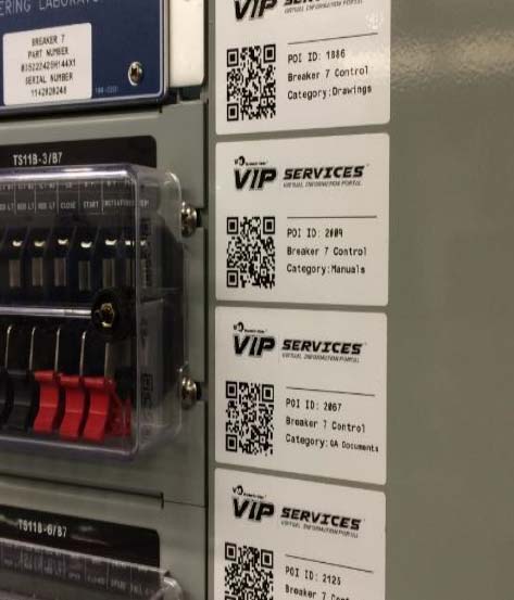 Wunderlich-Malec Announces VIP Services Maintenance App