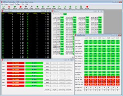 Soft Servo Systems Announces WMX Motion Controller