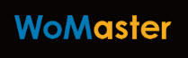 WoMaster releases ThingsMaster OTA network management platform