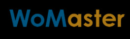 WoMaster releases series of IIoT Cyber Security training videos